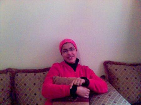 soufana