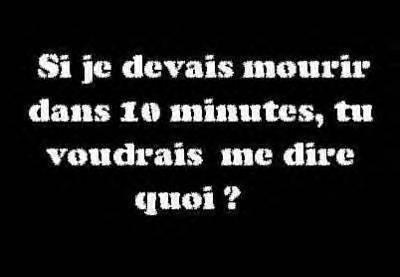 verite