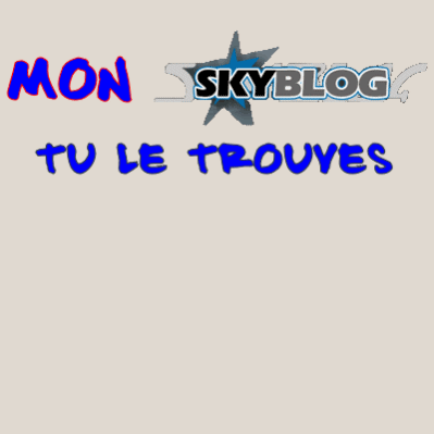 ba  la vérite